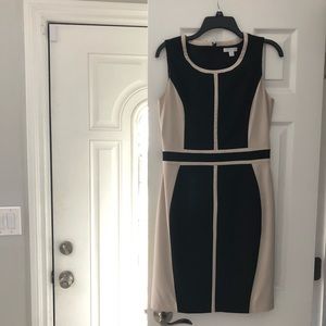 New York n Company Dress